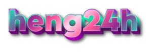 heng24h